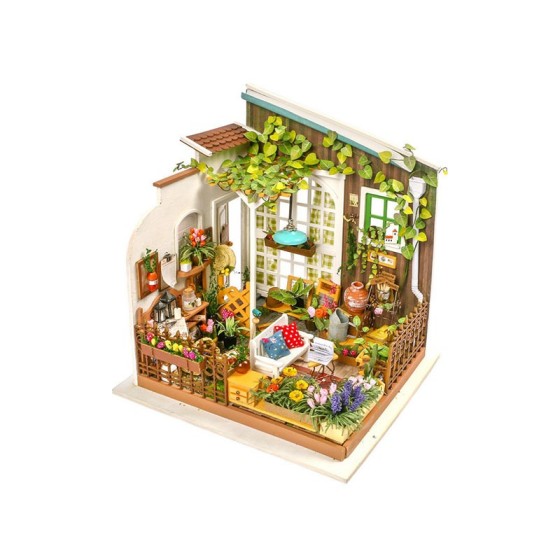 https://jeu-de-construction.com/img/cms/maquette-en-bois-maison-miniature%20(1).jpg
